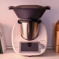 Alistate-THERMOMIX