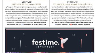Alistate-Gente