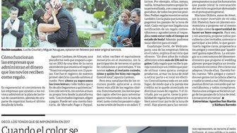 Alistate-Clarin