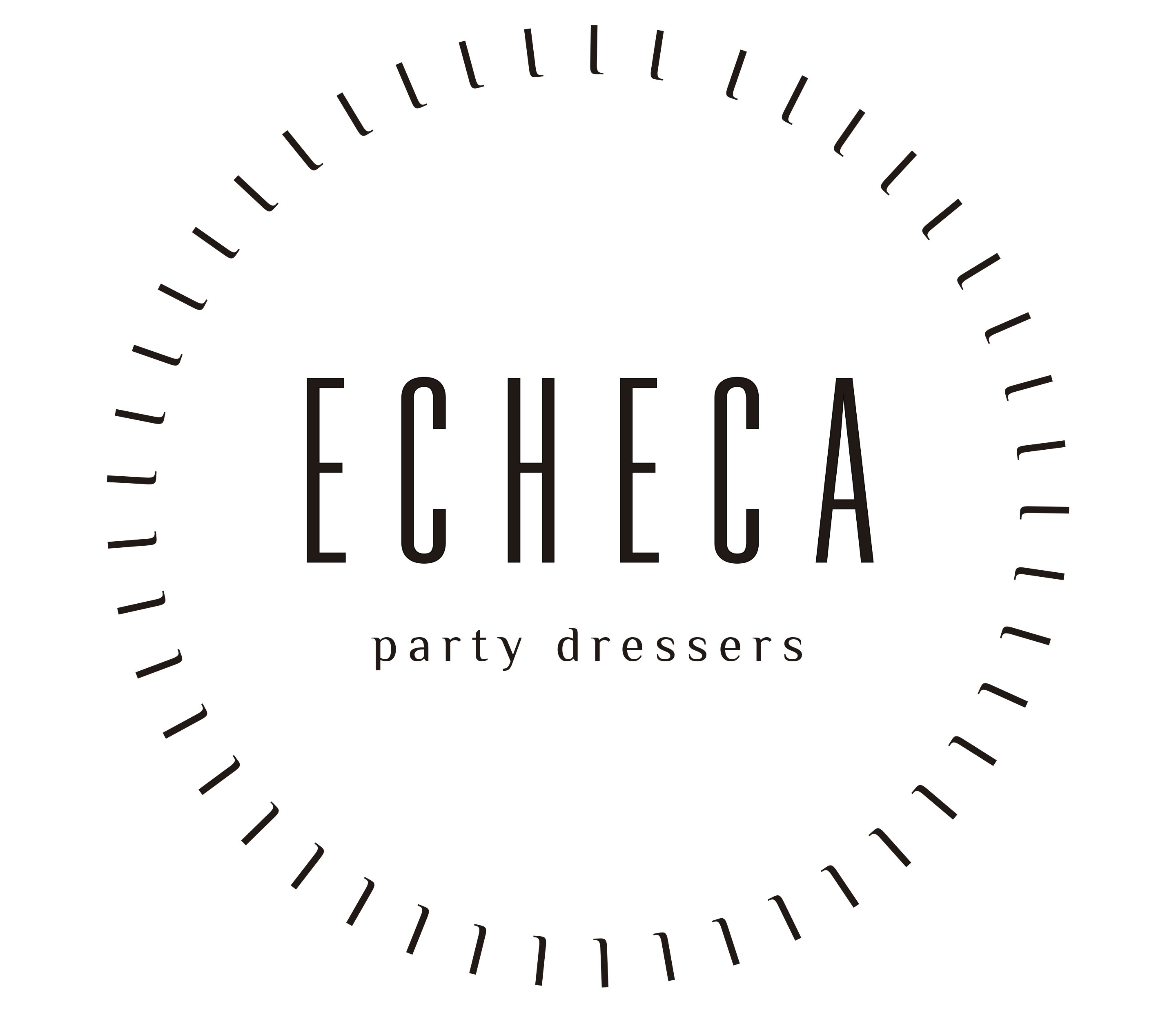 Echeca
