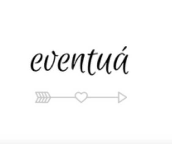 Eventuá