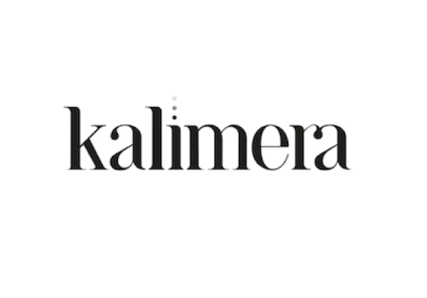 KALIMERA