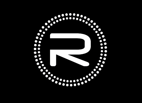 Repila