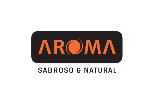Aroma