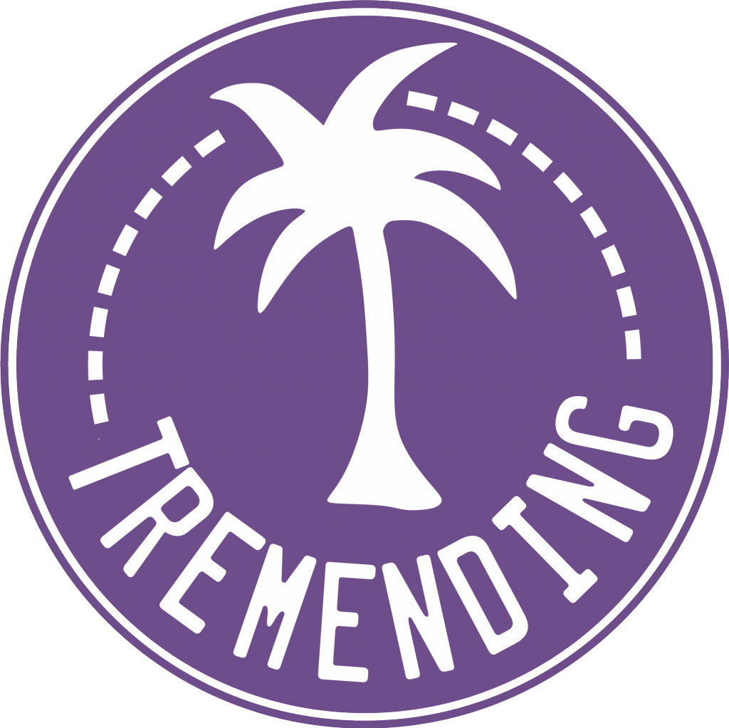 Tremending