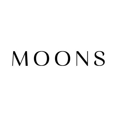 Moons