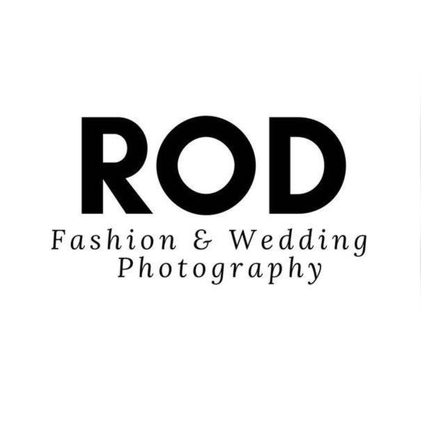 Rod