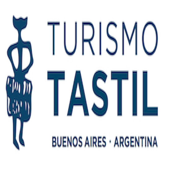 Turismo Tastil