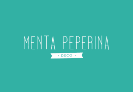 Menta Peperina Deco