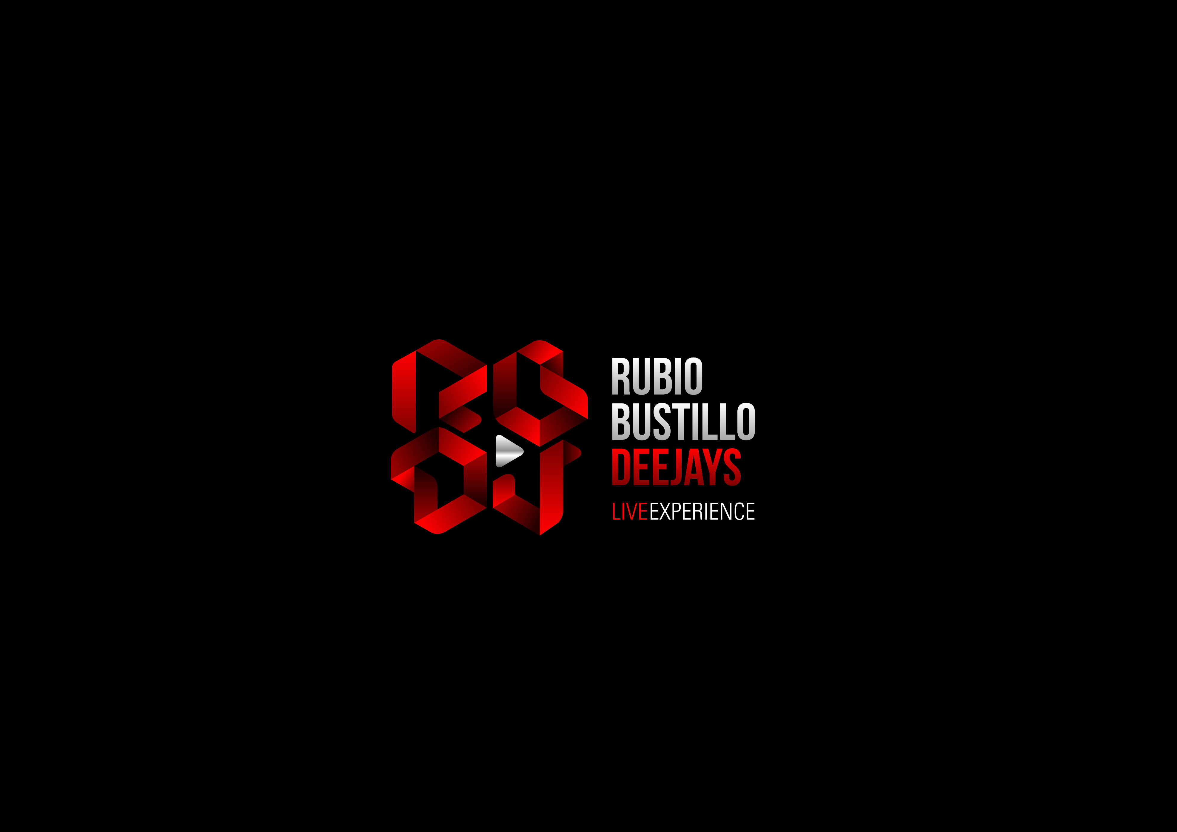 Rubio Bustillo Djs