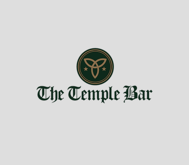 The Temple Bar House