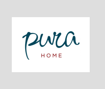 Pura Home