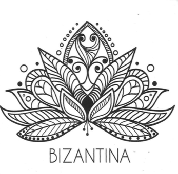BIZANTINA