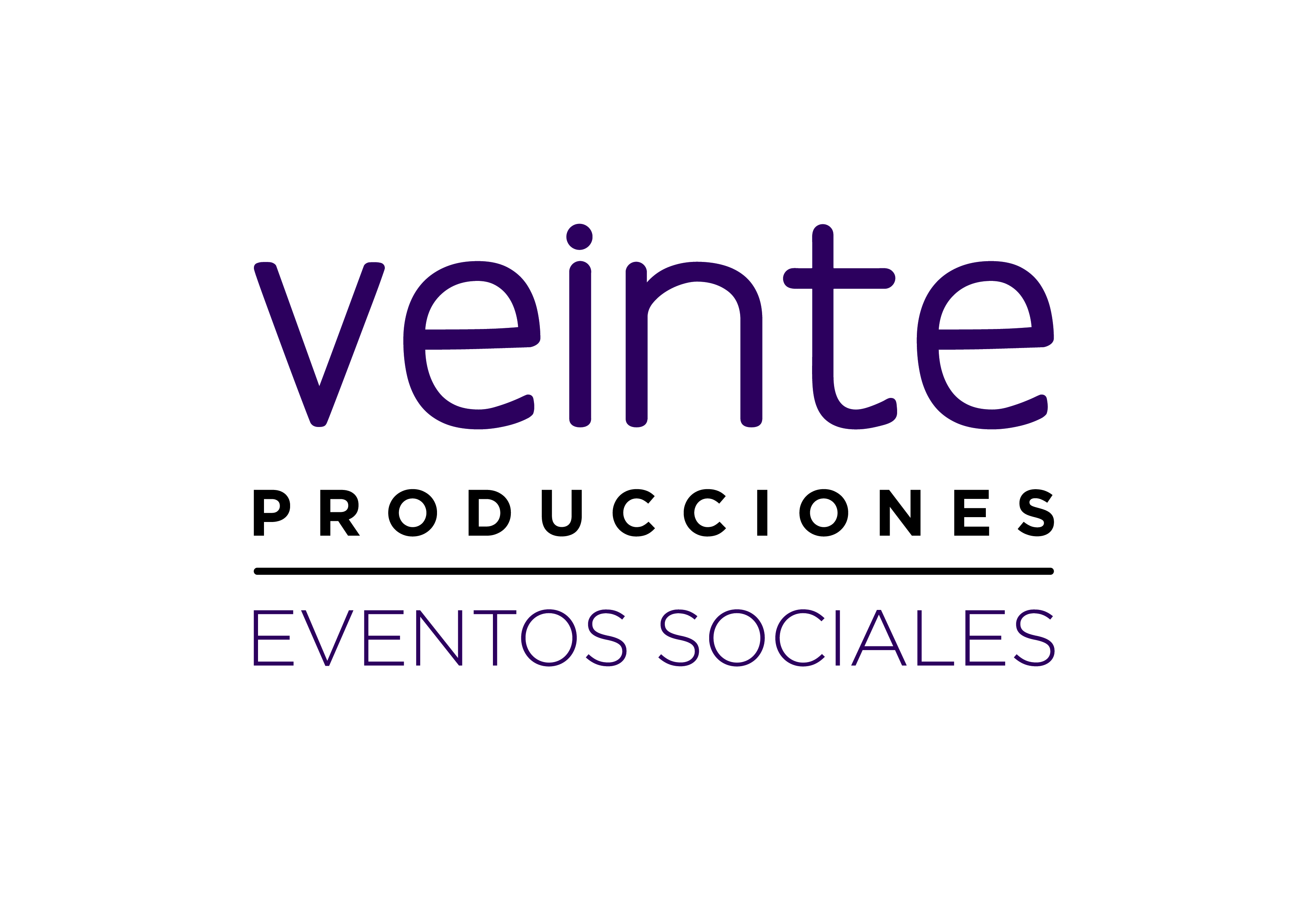 Veinteproducciones