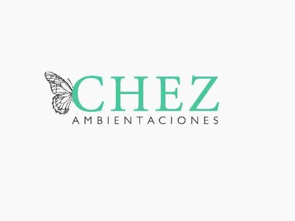 Chez Ambientaciones