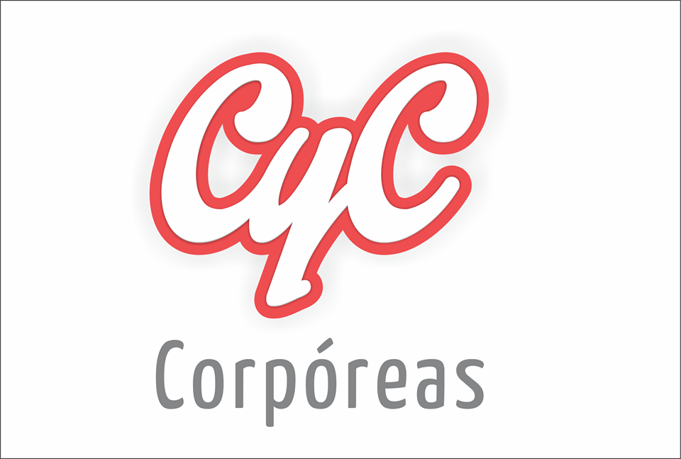 CyC corpóreas