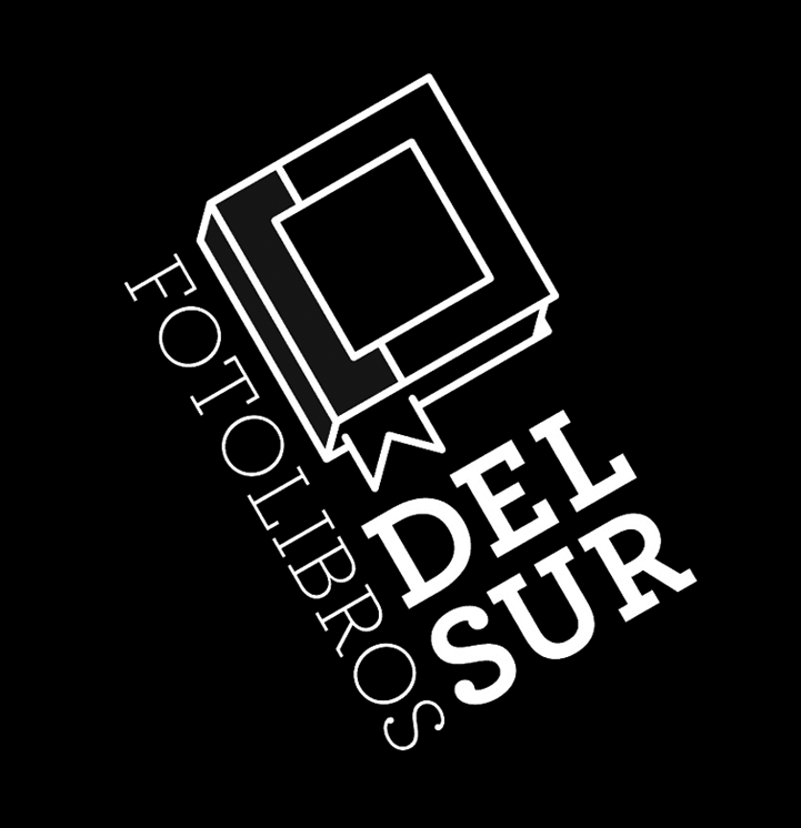 FotoLibros del Sur