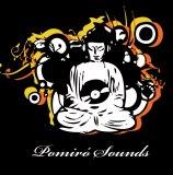 Pomiró DJ Company