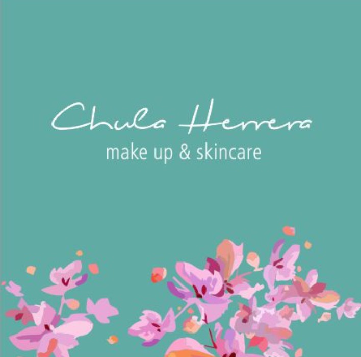 Chula Make Up