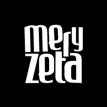MeryZeta