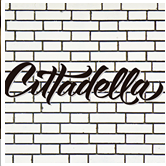 Citadella
