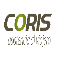 Coris