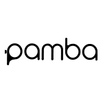 Pamba Estudio