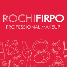 Rochi Firpo Make UP