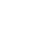 Alistate-nopercentage