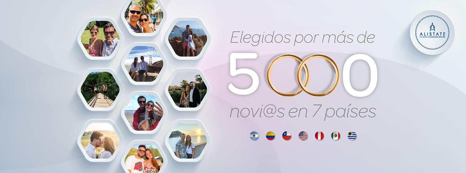 Elegidos-por-mas-de-5000-novios