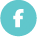 Alistate-facebook