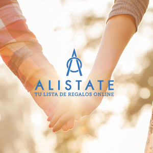 Perfil-Alistate-kakoltun
