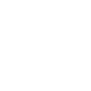 Alistate-compartir-regalo