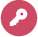 key