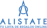 Alistate-logo