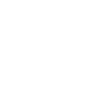 Alistate-free