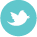 Alistate-twitter